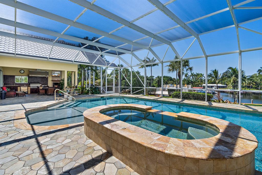 Golden Gate - Residential