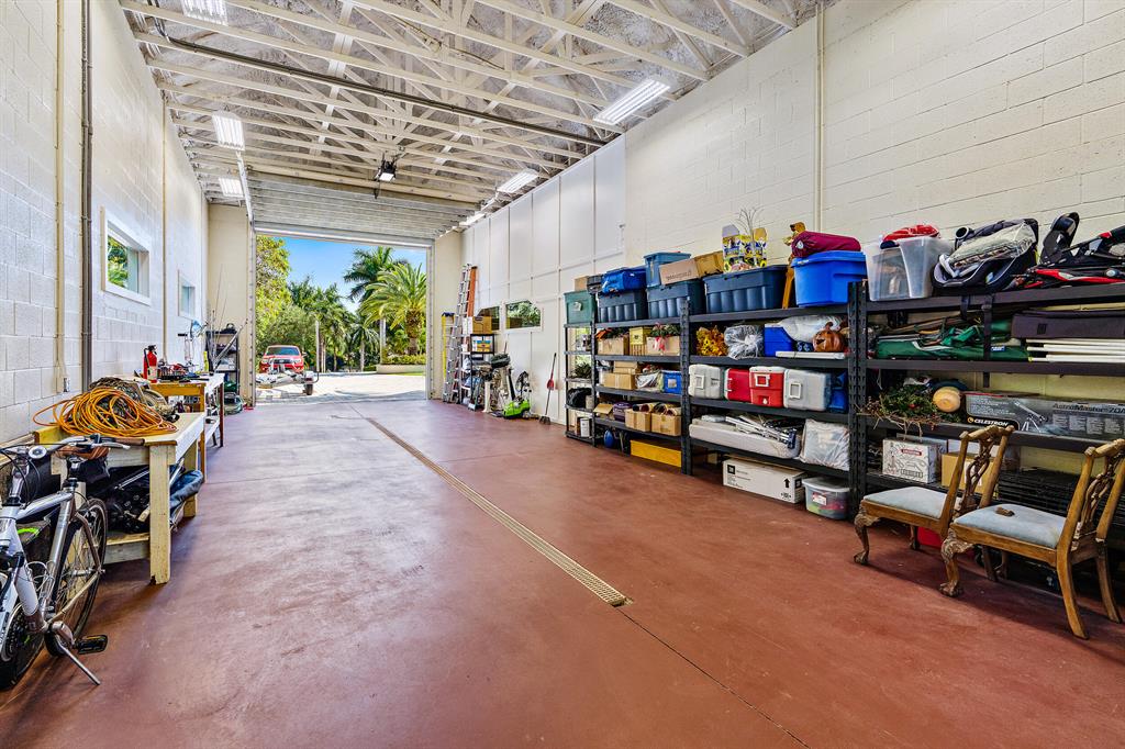 Golden Gate - Residential