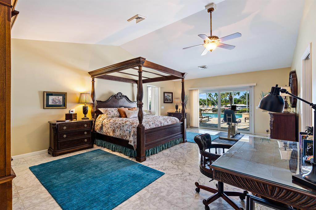 Golden Gate - Residential