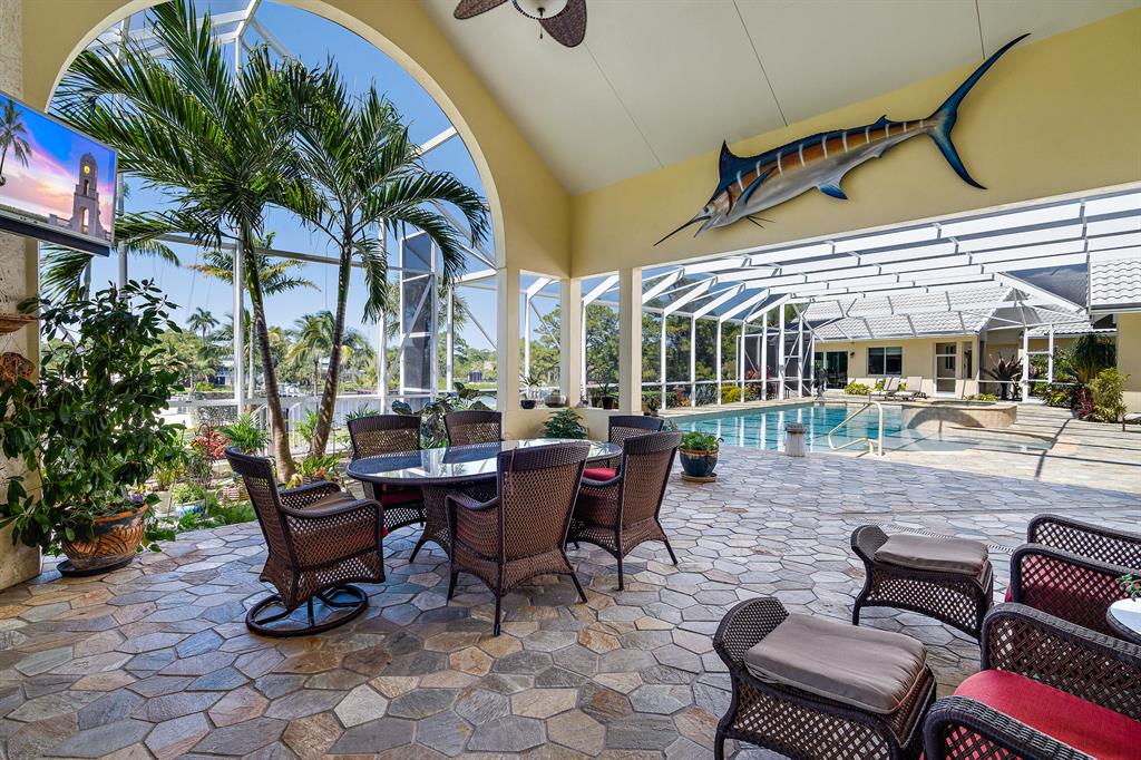 Golden Gate - Residential