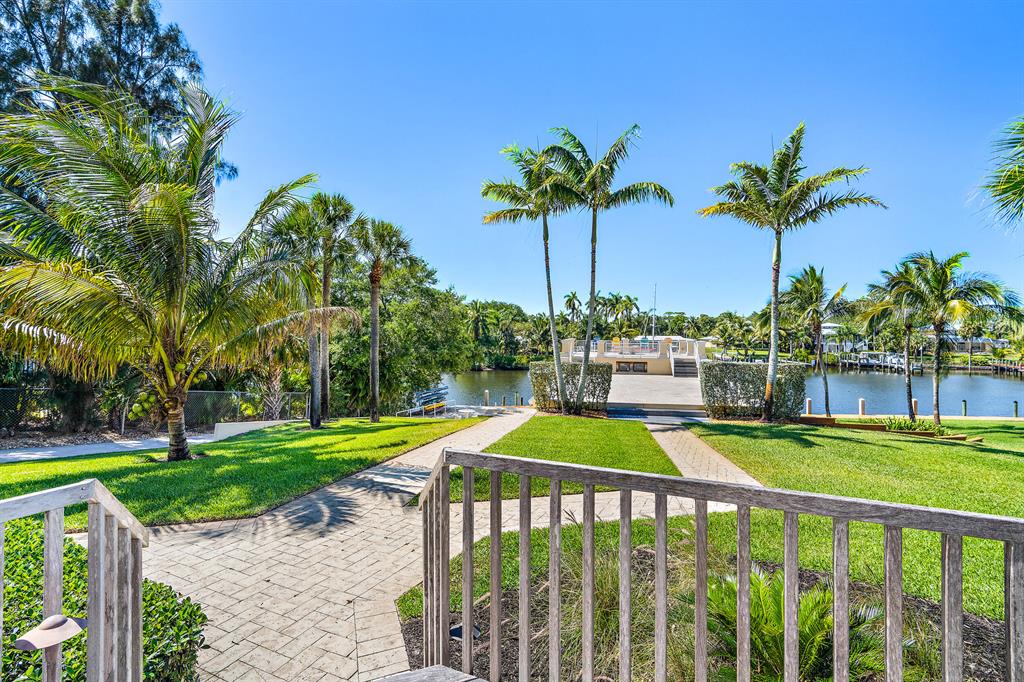 Golden Gate - Residential