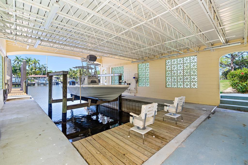 Golden Gate - Residential