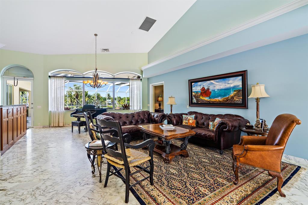 Golden Gate - Residential