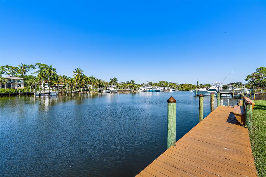 Golden Gate - Residential