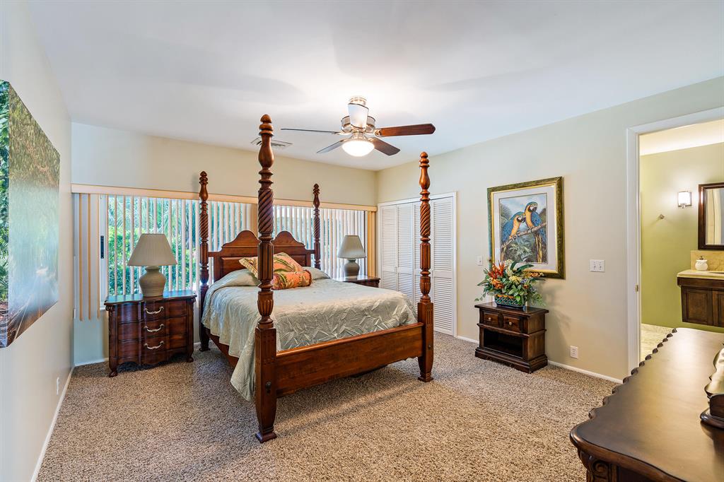 Golden Gate - Residential