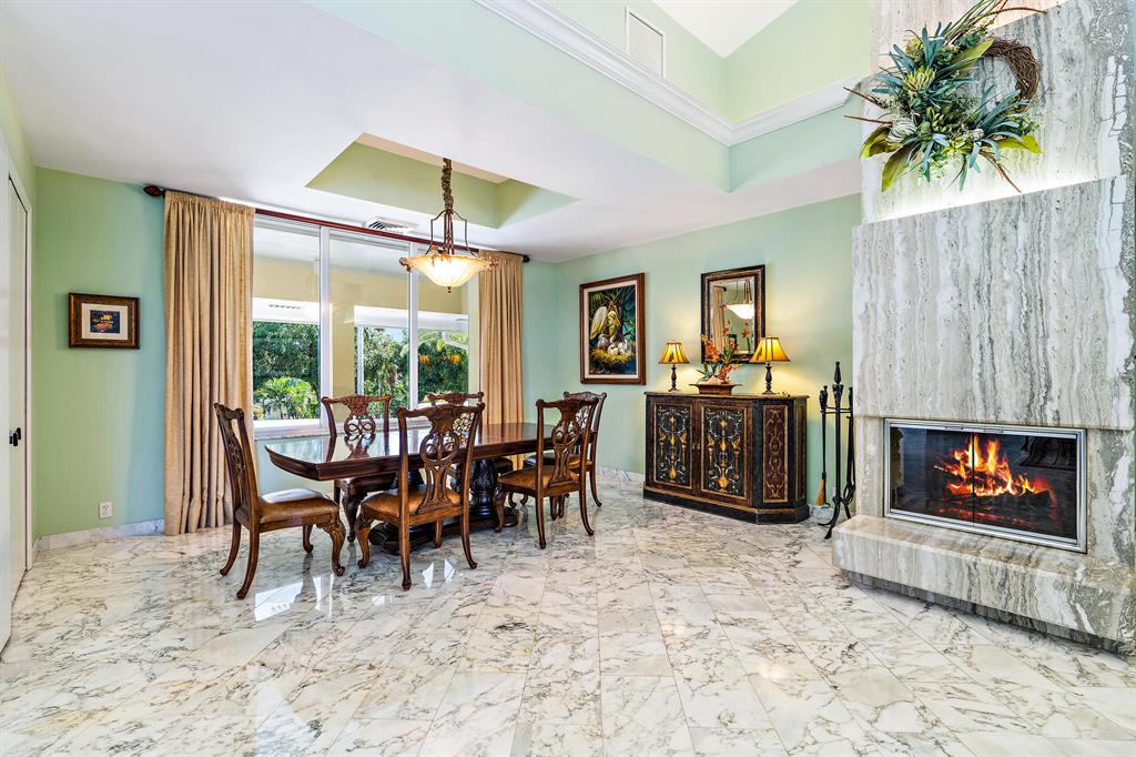 Golden Gate - Residential