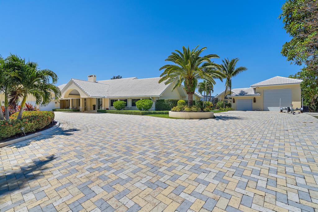 Golden Gate - Residential