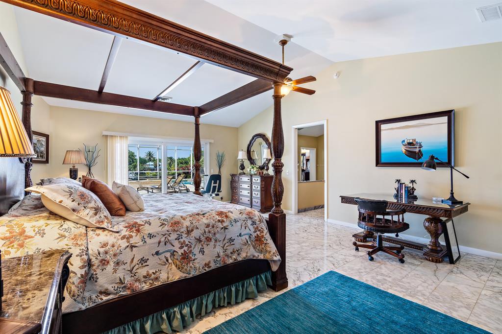 Golden Gate - Residential