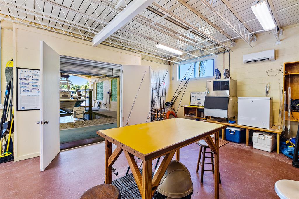 Golden Gate - Residential