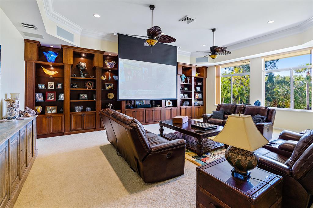 Golden Gate - Residential