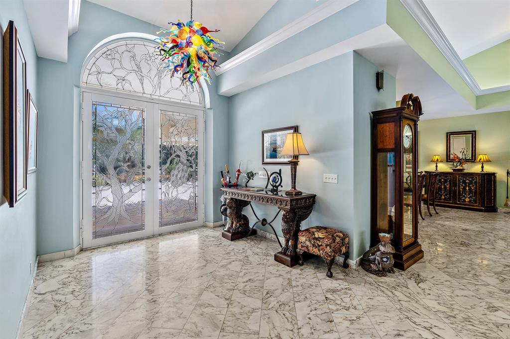 Golden Gate - Residential