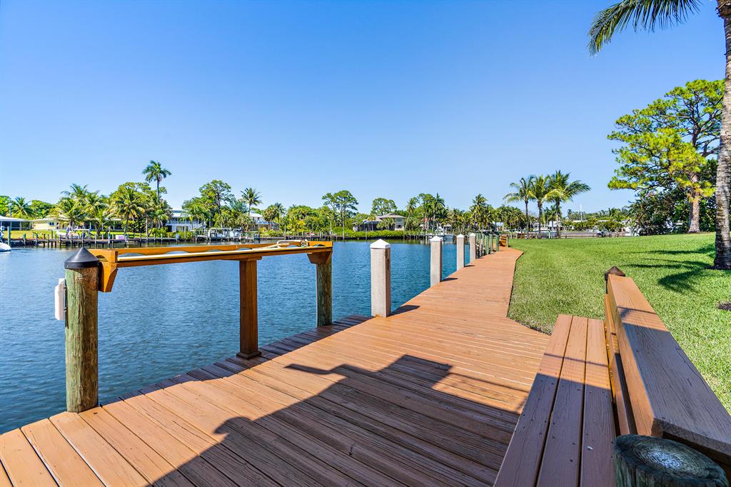 Golden Gate - Residential