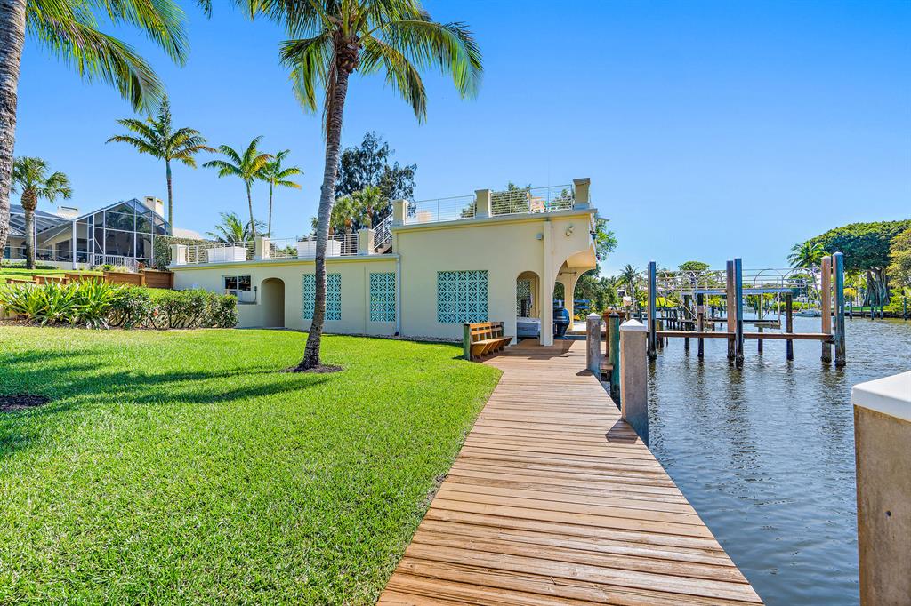 Golden Gate - Residential