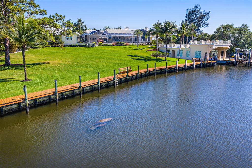 Golden Gate - Residential