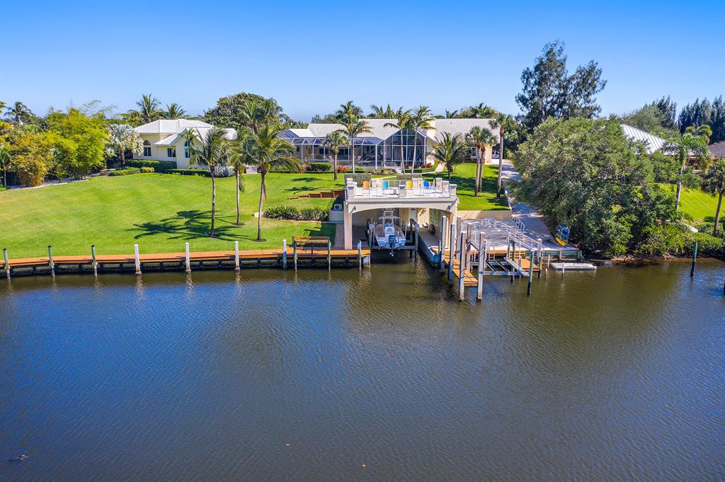 Golden Gate - Residential