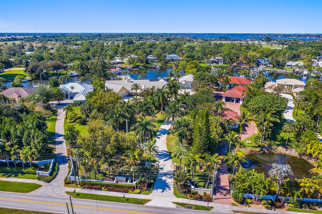 Golden Gate - Residential