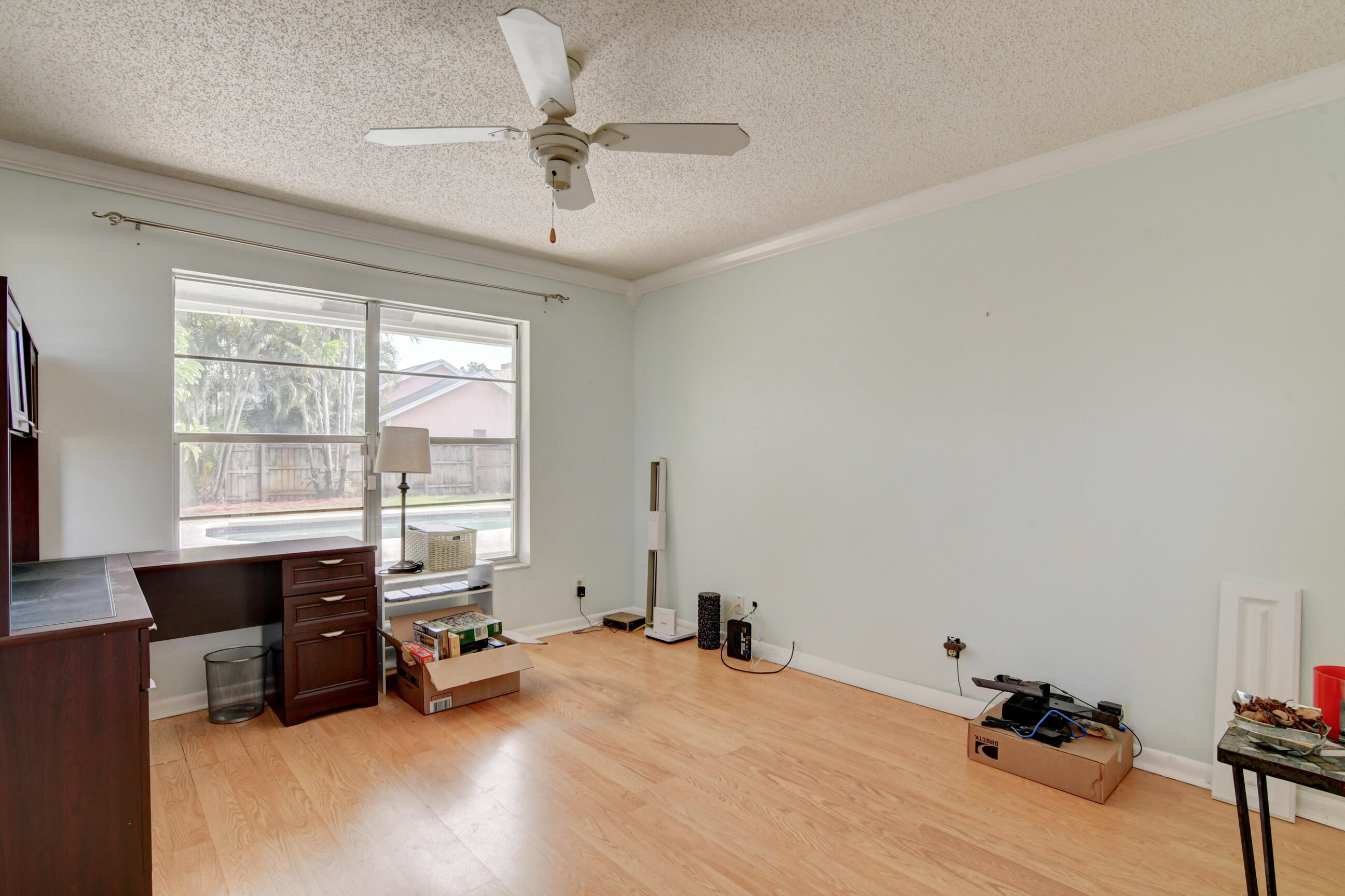 LAKES OF LANTANA PH 2-A - Residential