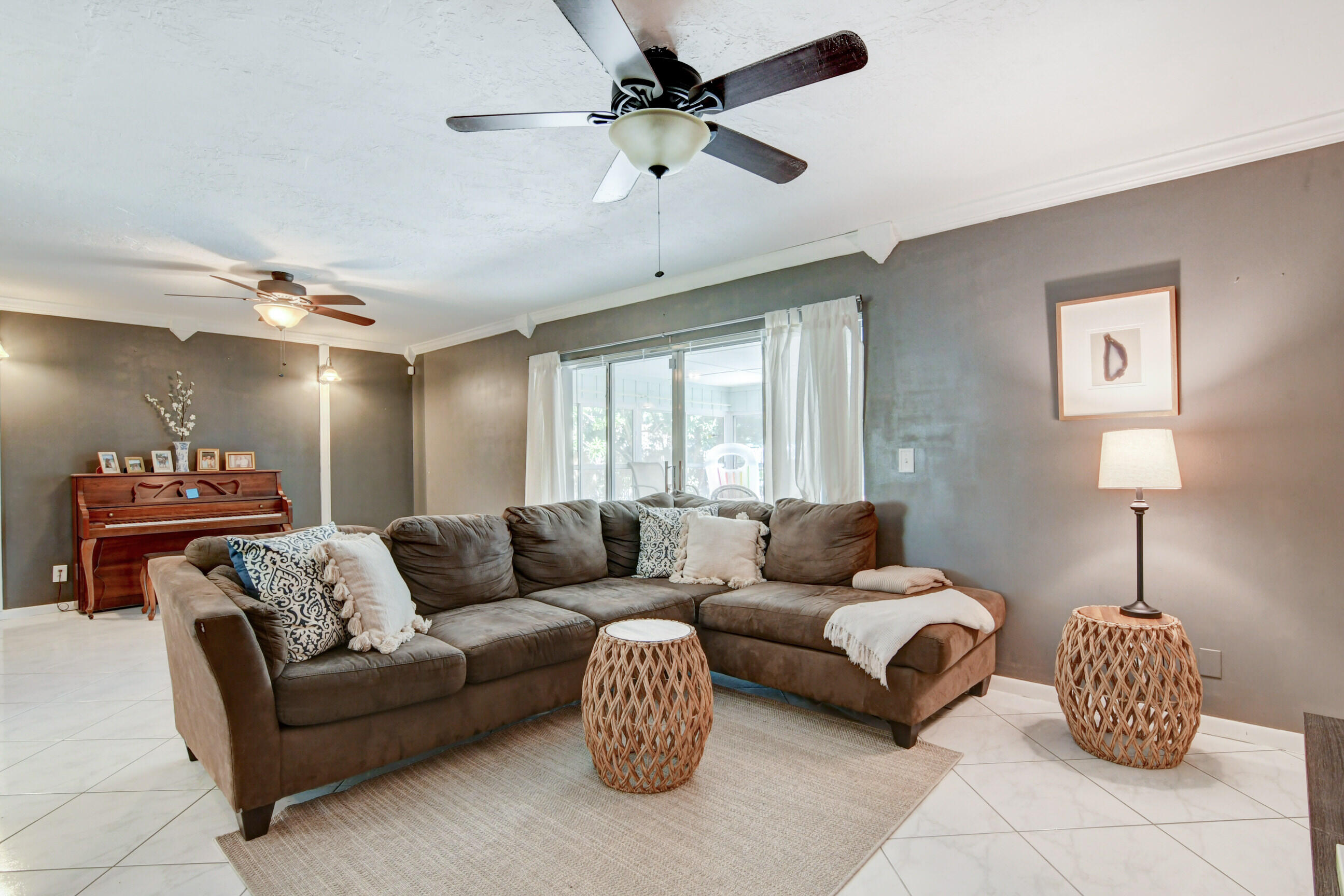 LAKES OF LANTANA PH 2-A - Residential