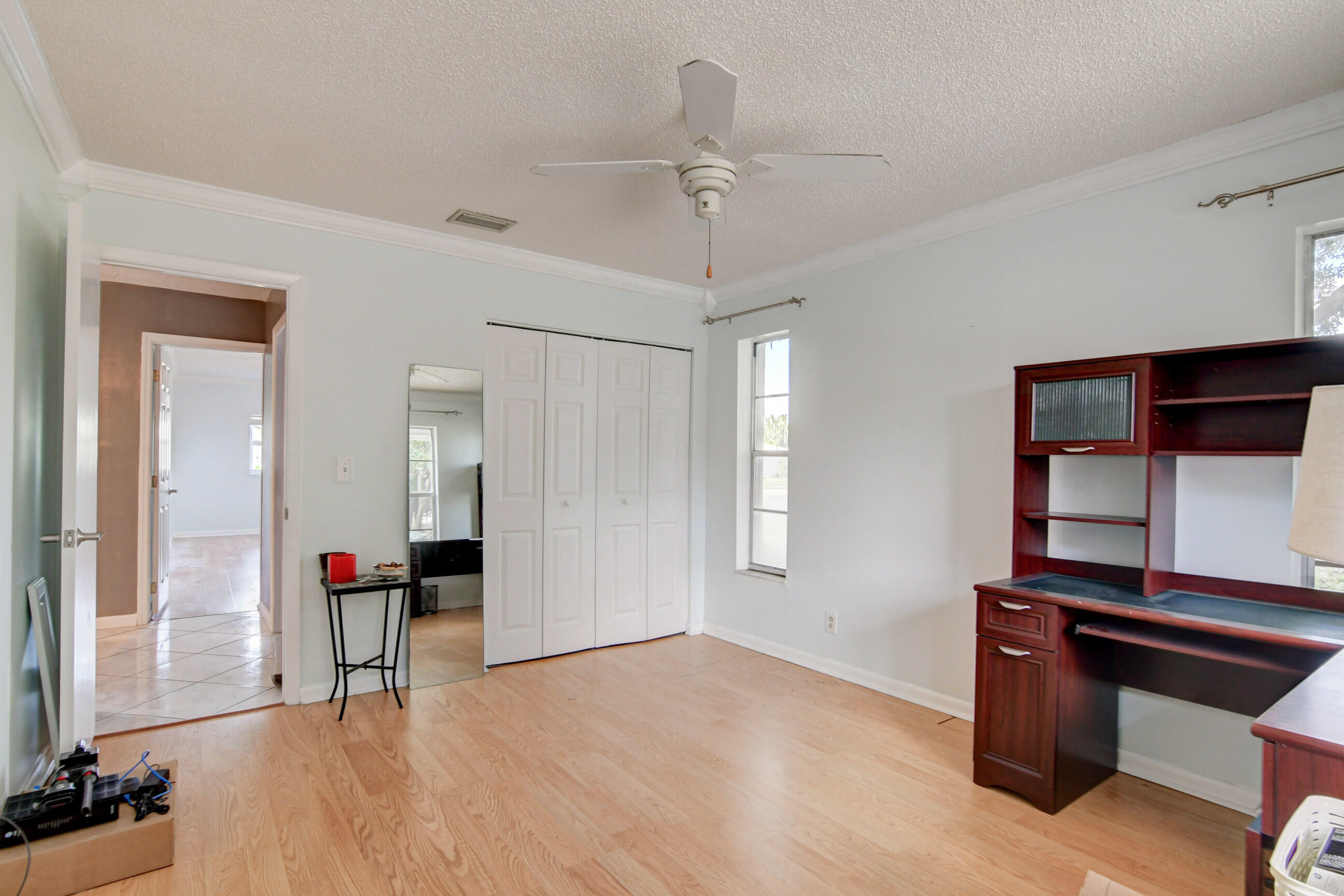 LAKES OF LANTANA PH 2-A - Residential