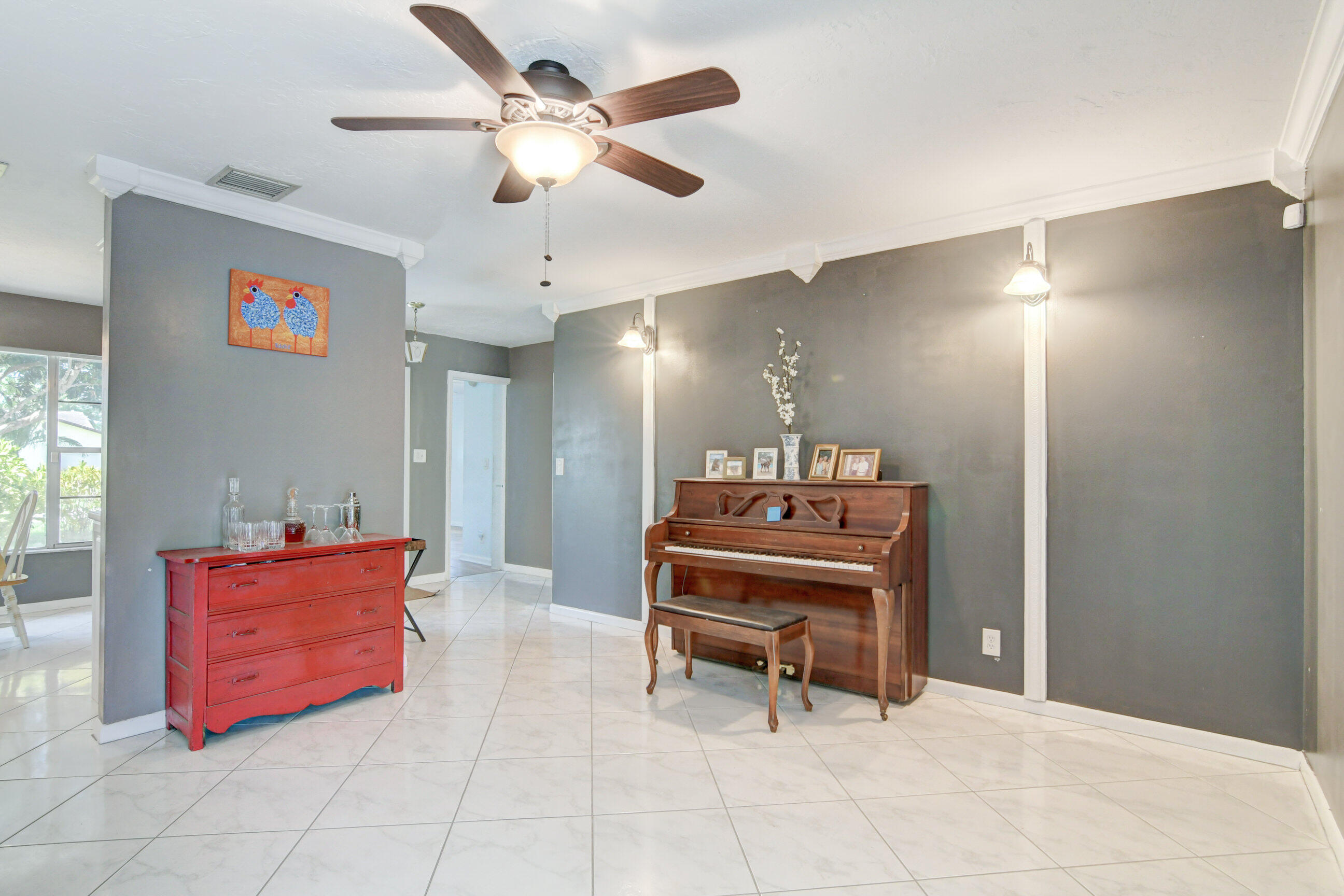 LAKES OF LANTANA PH 2-A - Residential