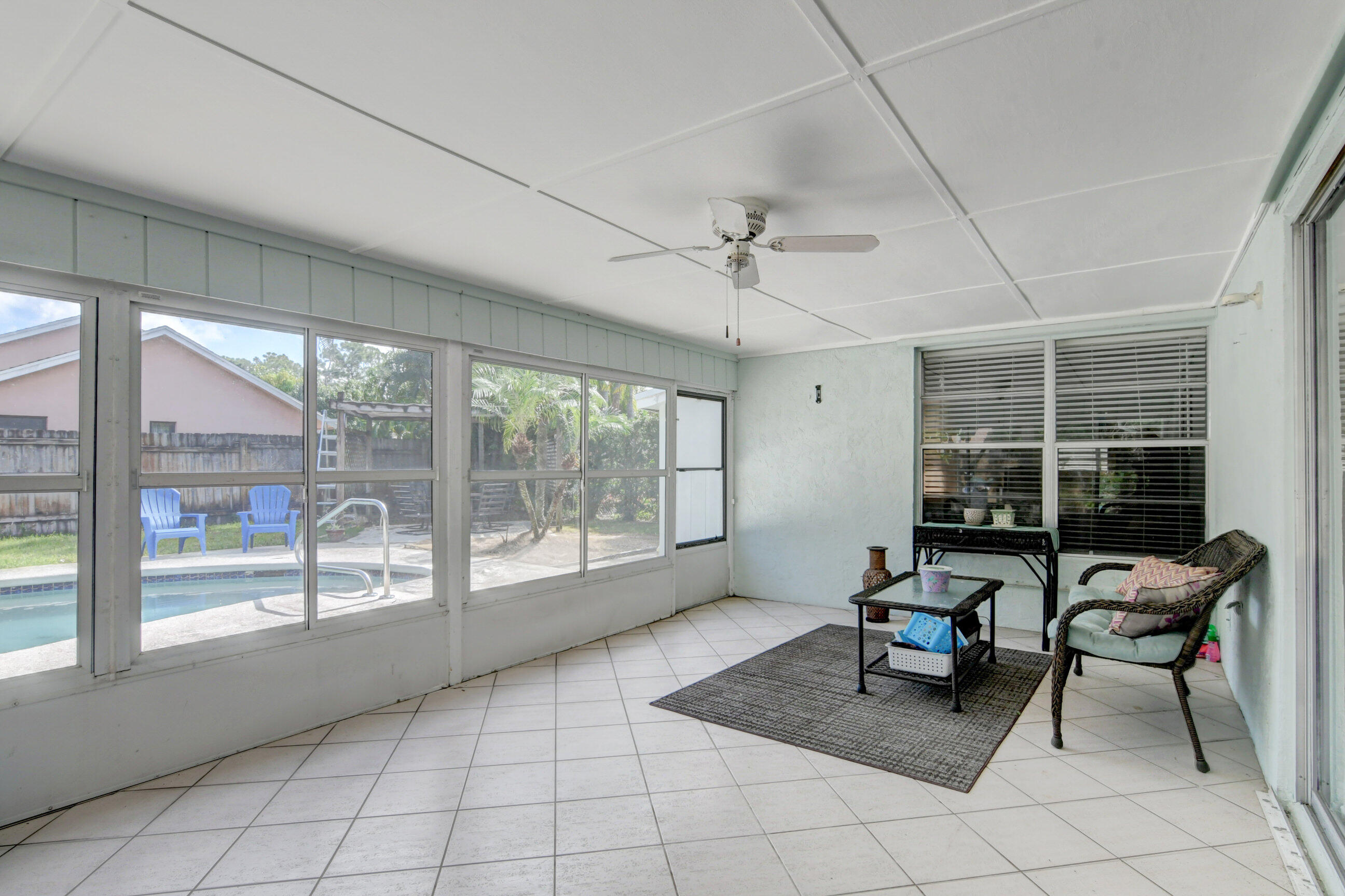 LAKES OF LANTANA PH 2-A - Residential