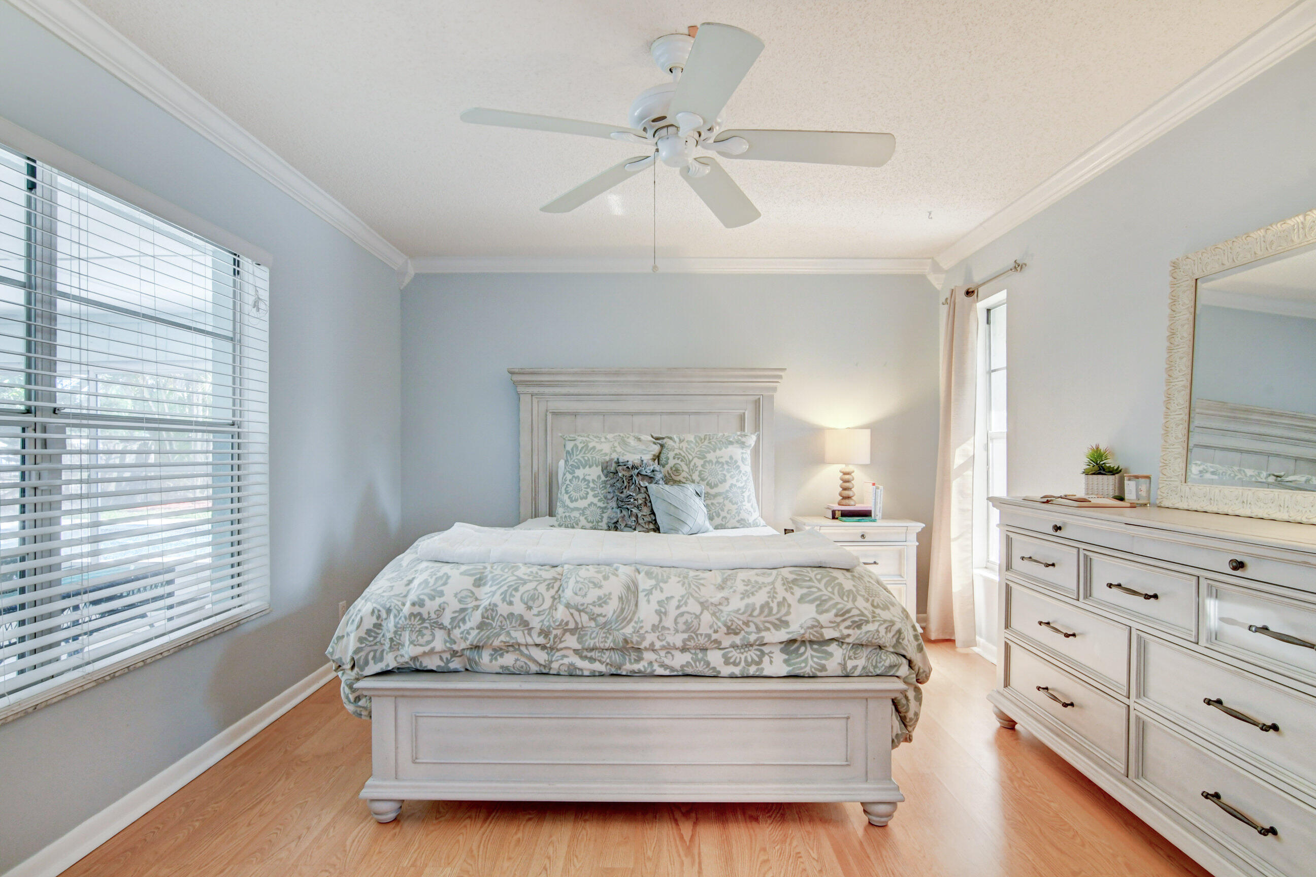 LAKES OF LANTANA PH 2-A - Residential