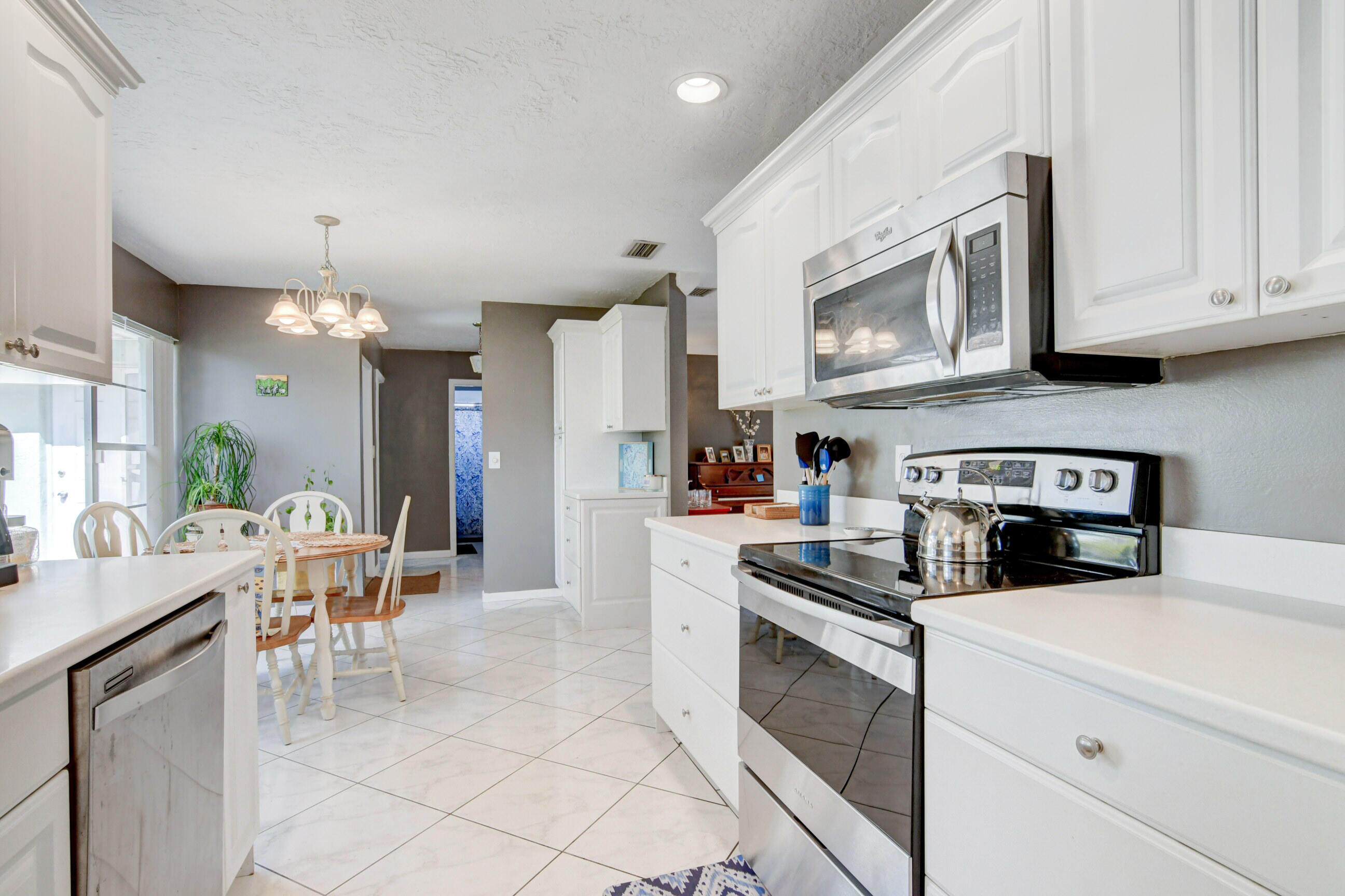 LAKES OF LANTANA PH 2-A - Residential