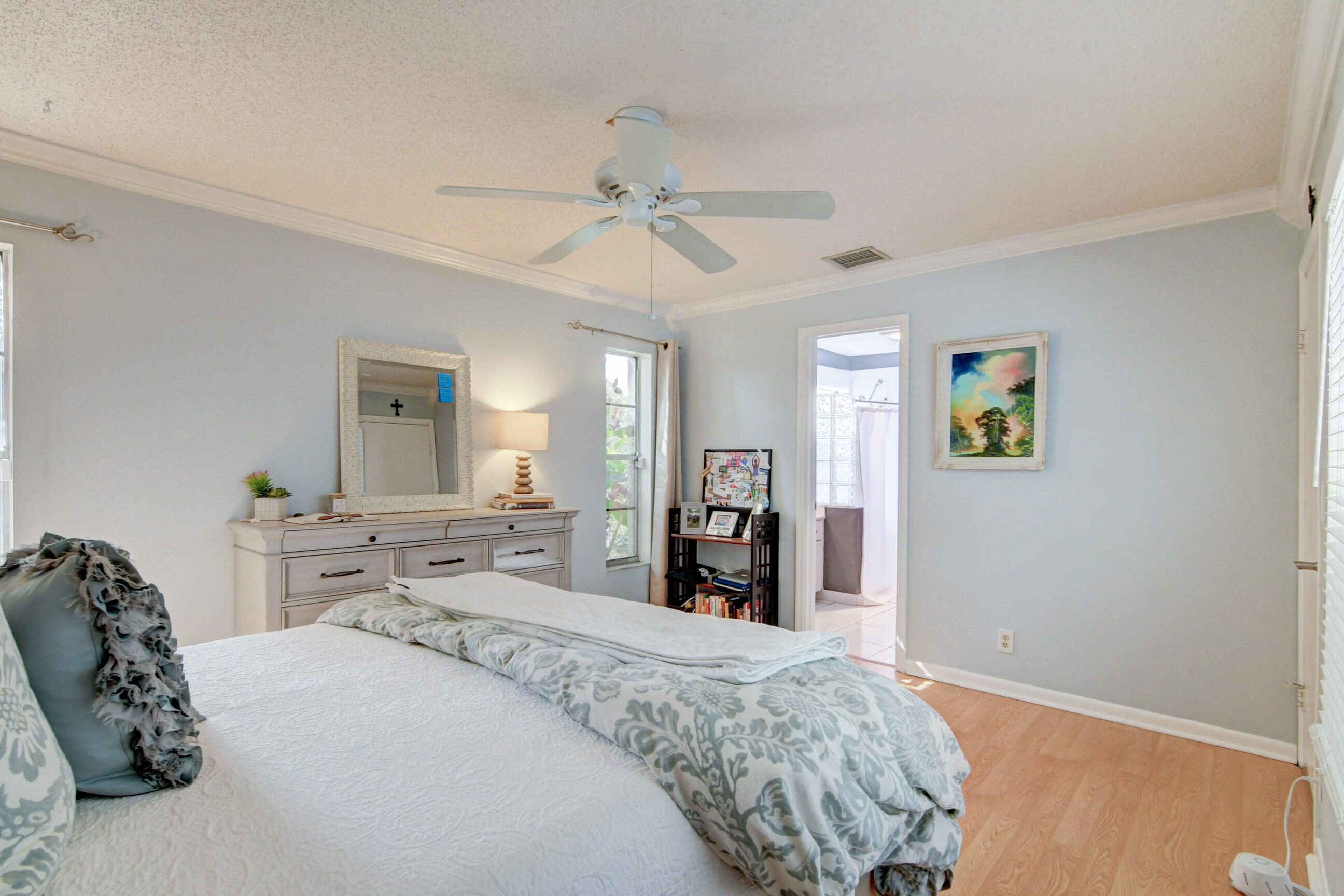 LAKES OF LANTANA PH 2-A - Residential