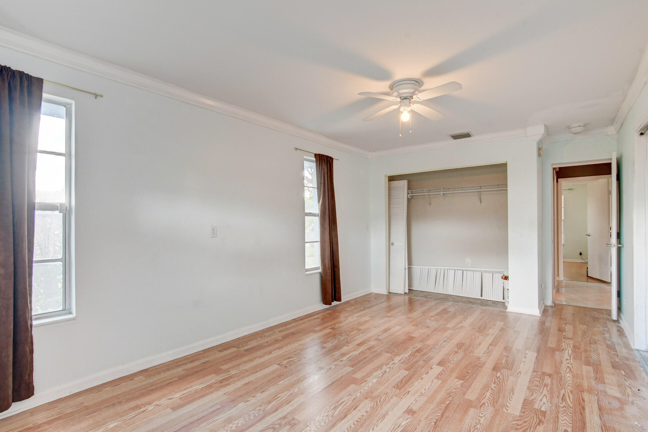 LAKES OF LANTANA PH 2-A - Residential