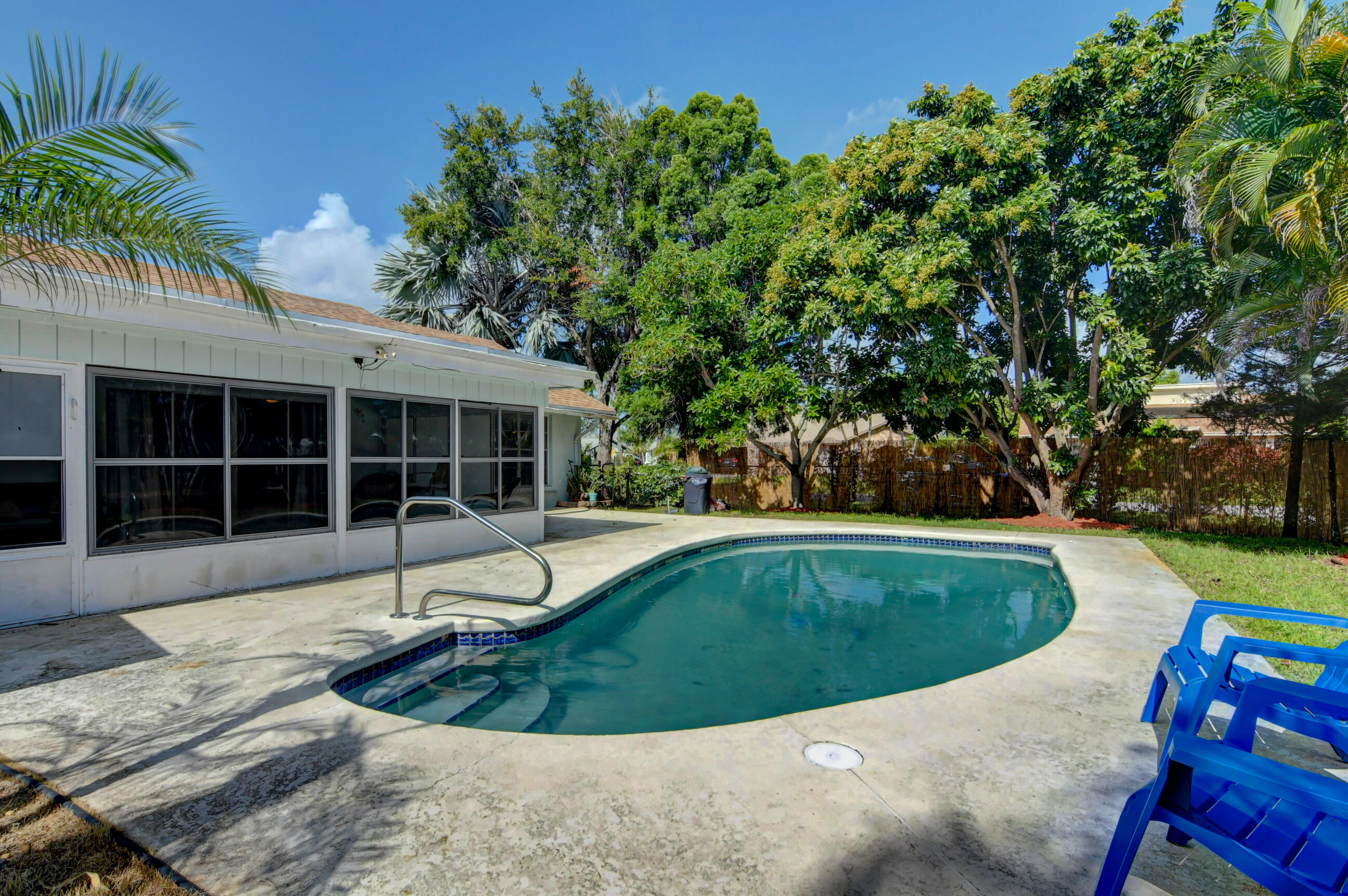 LAKES OF LANTANA PH 2-A - Residential