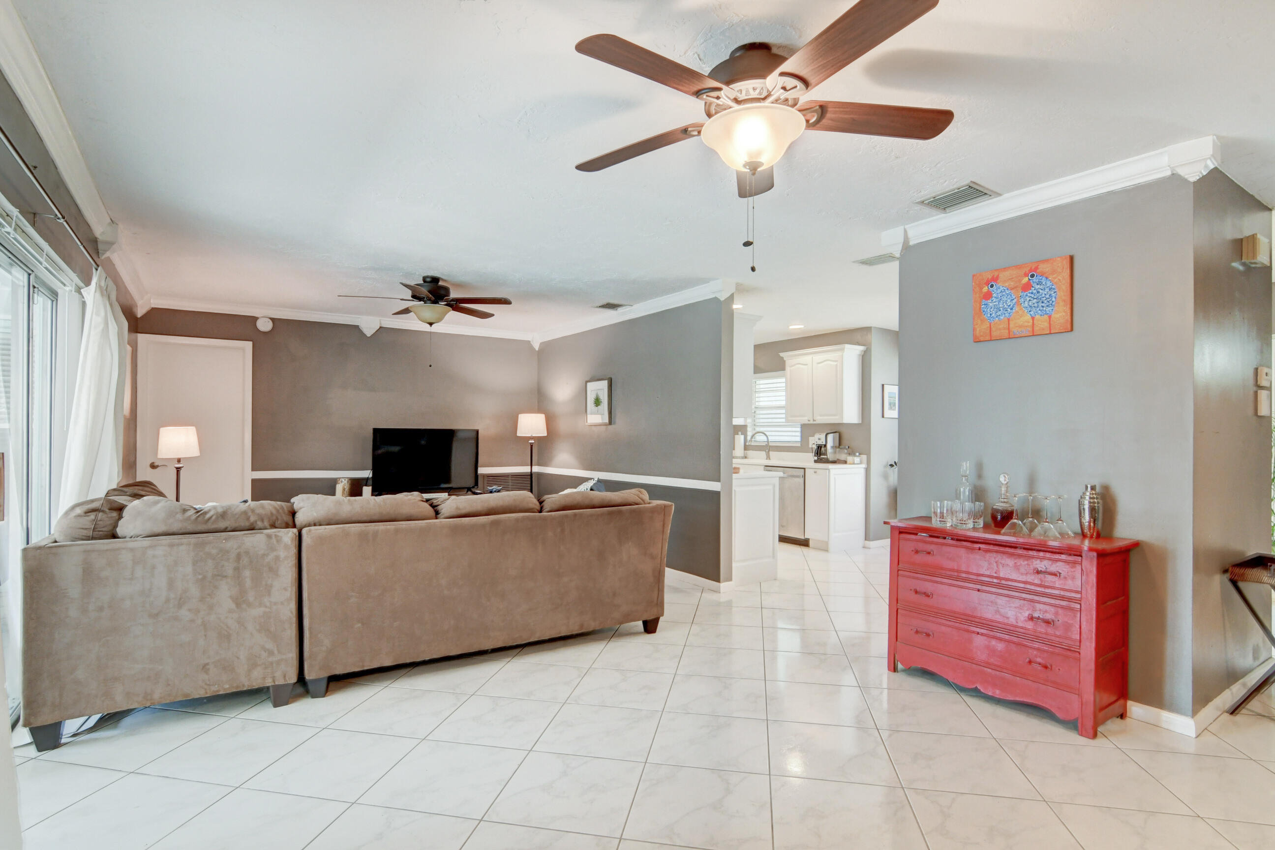 LAKES OF LANTANA PH 2-A - Residential