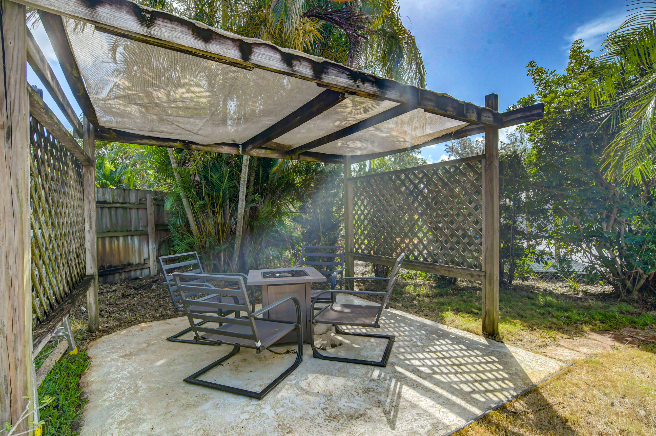 LAKES OF LANTANA PH 2-A - Residential