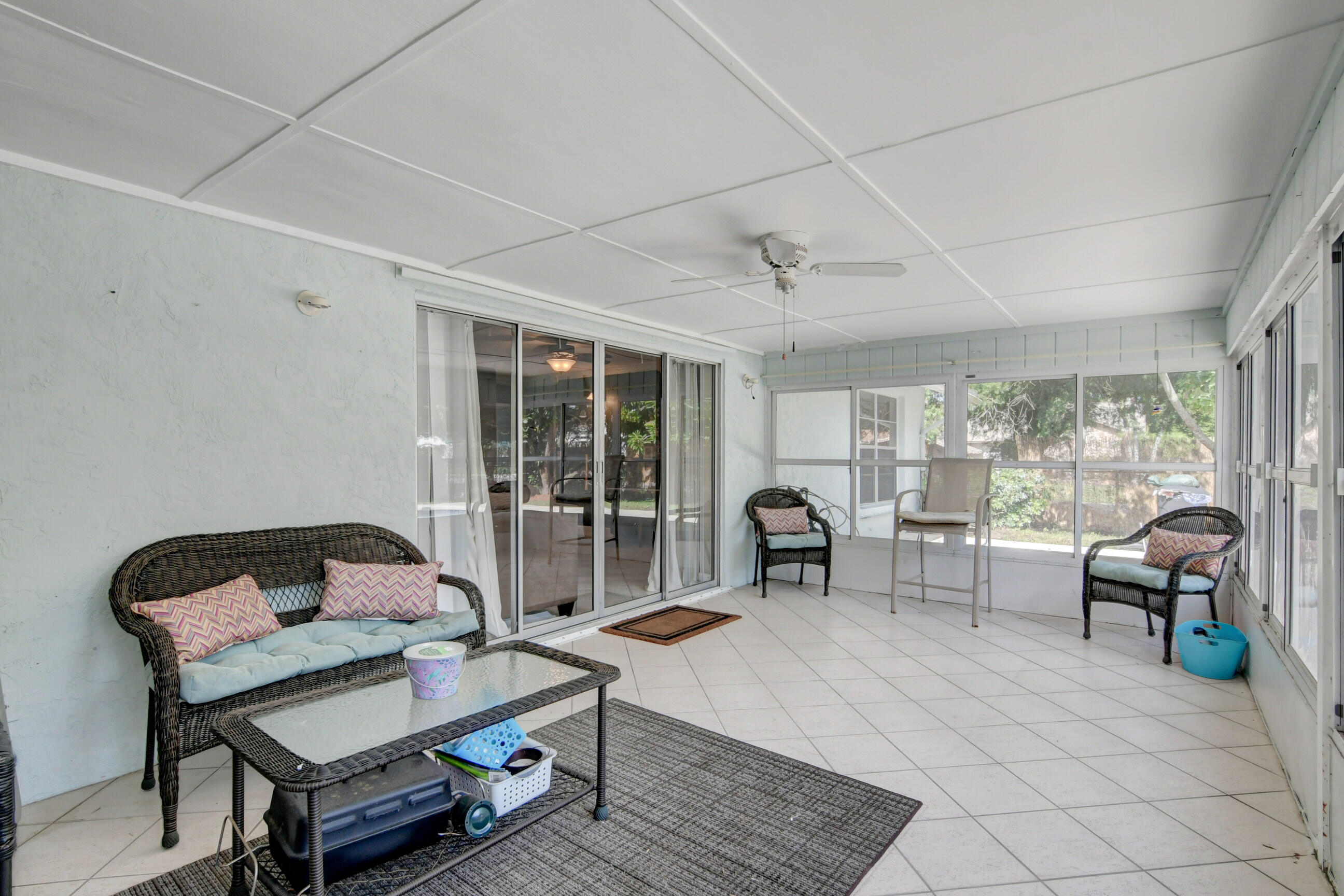 LAKES OF LANTANA PH 2-A - Residential