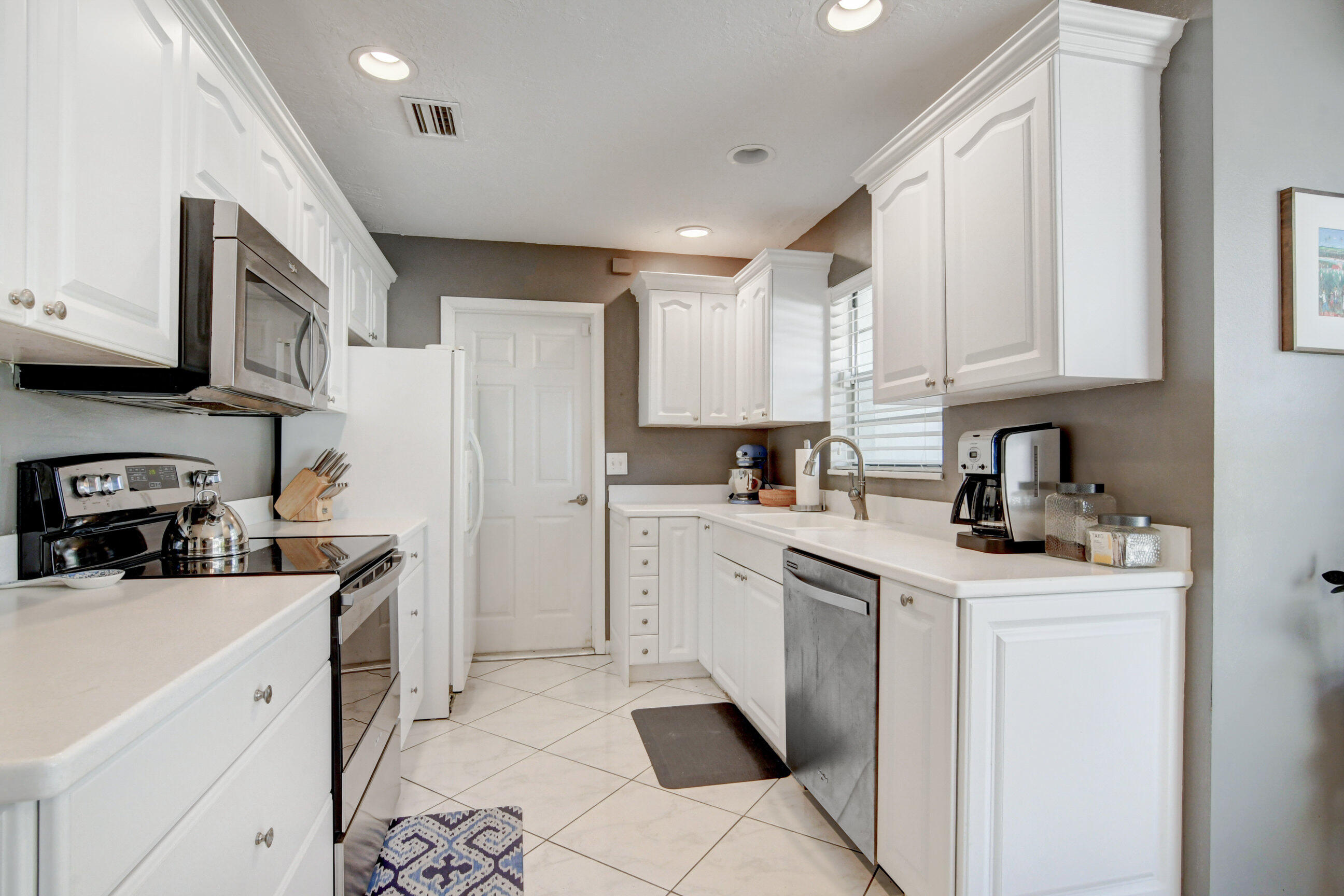 LAKES OF LANTANA PH 2-A - Residential