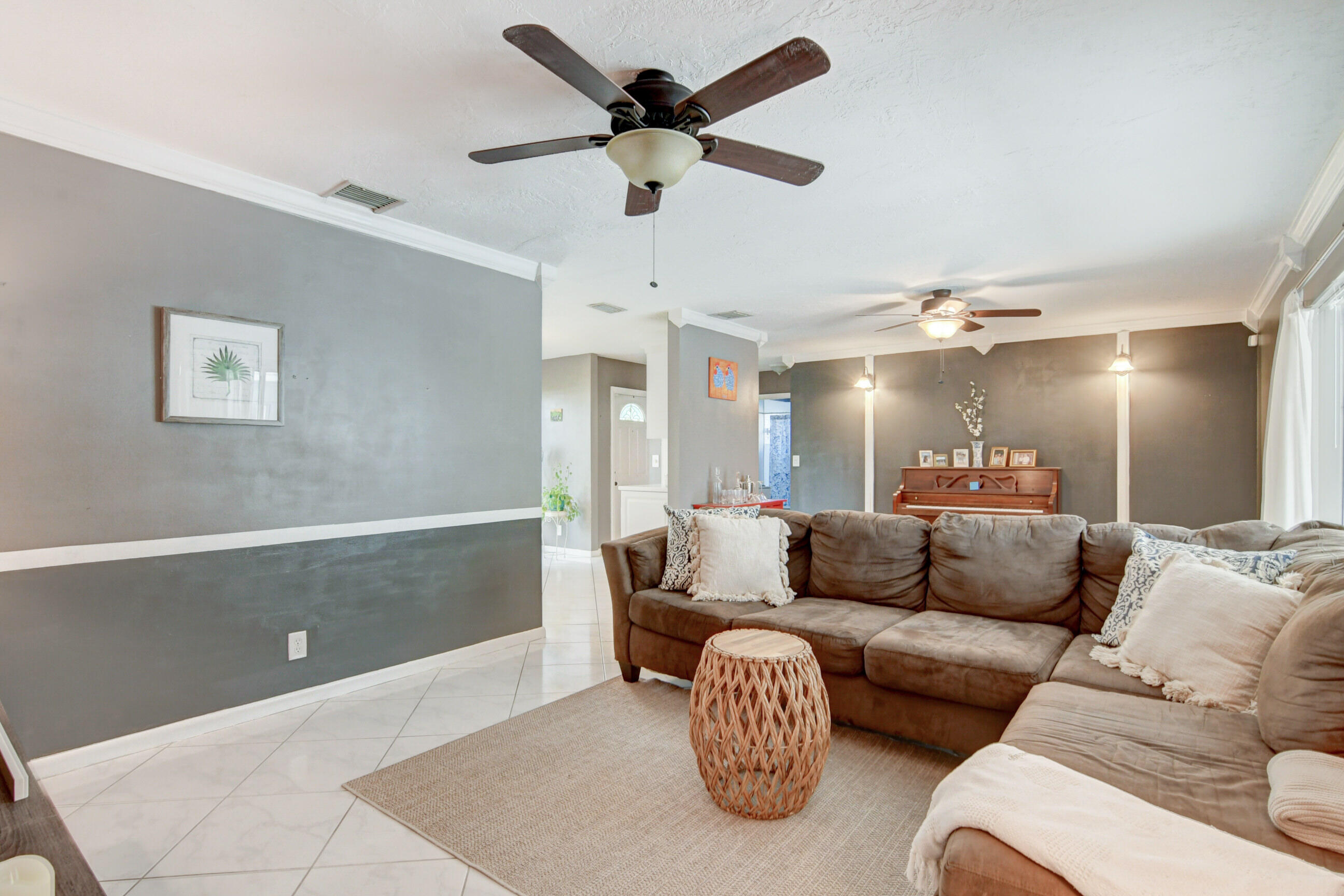 LAKES OF LANTANA PH 2-A - Residential