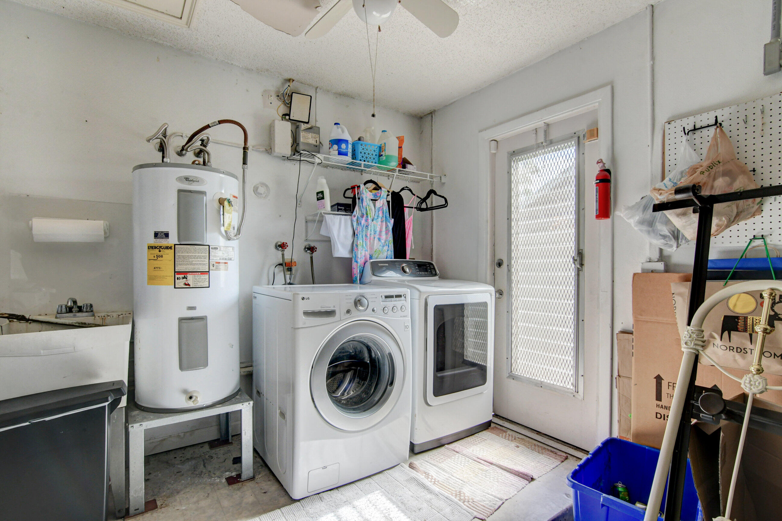 LAKES OF LANTANA PH 2-A - Residential