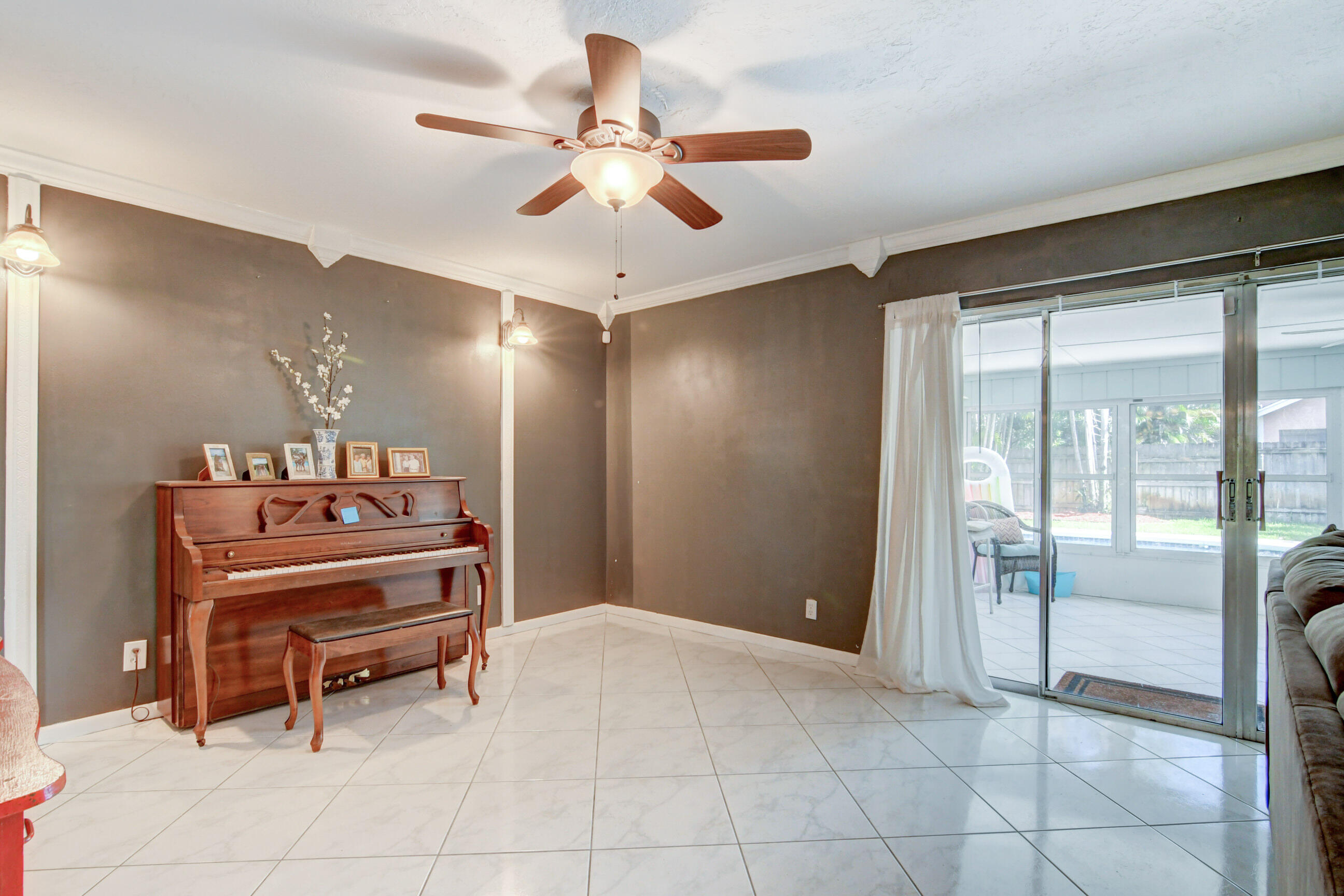 LAKES OF LANTANA PH 2-A - Residential