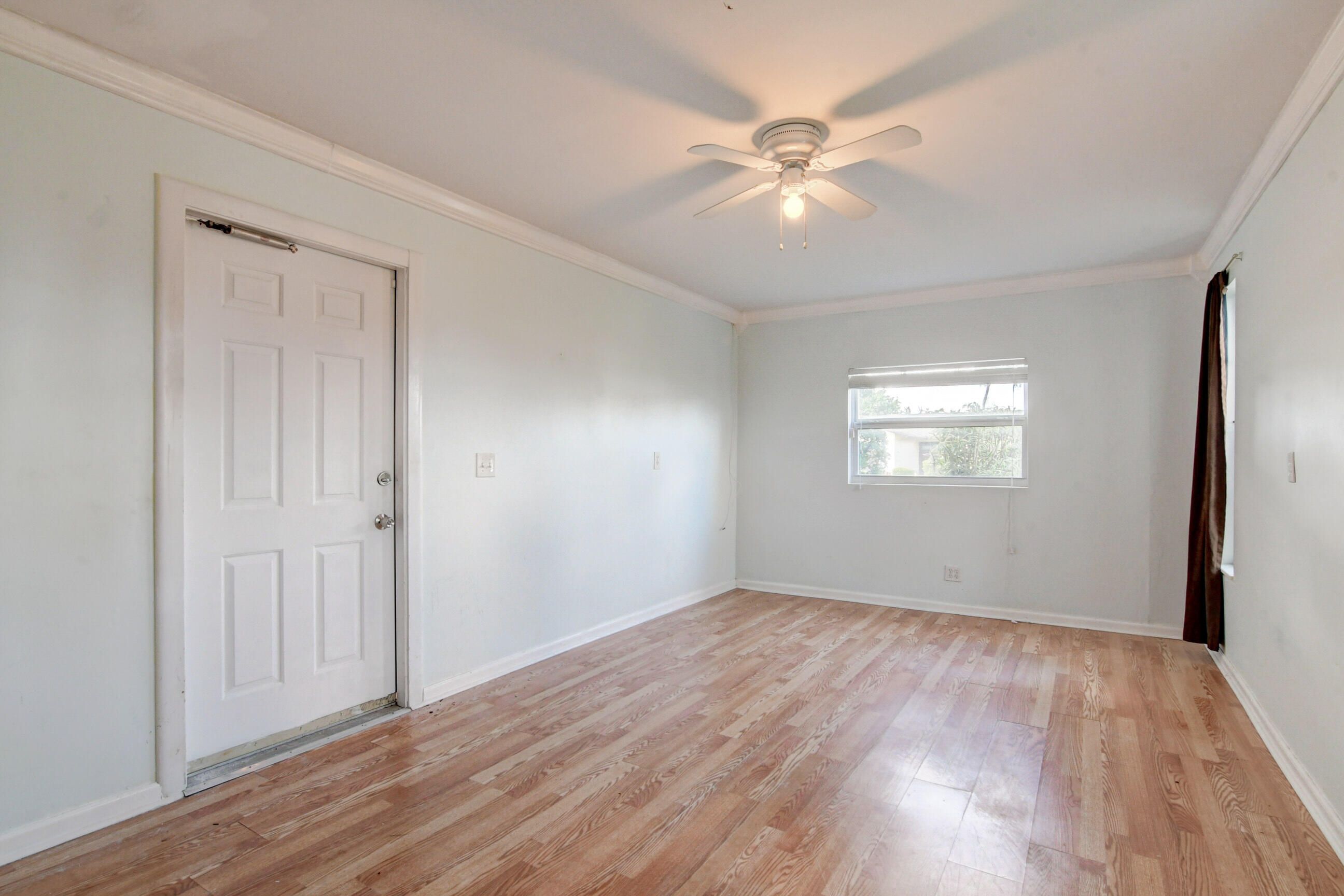 LAKES OF LANTANA PH 2-A - Residential