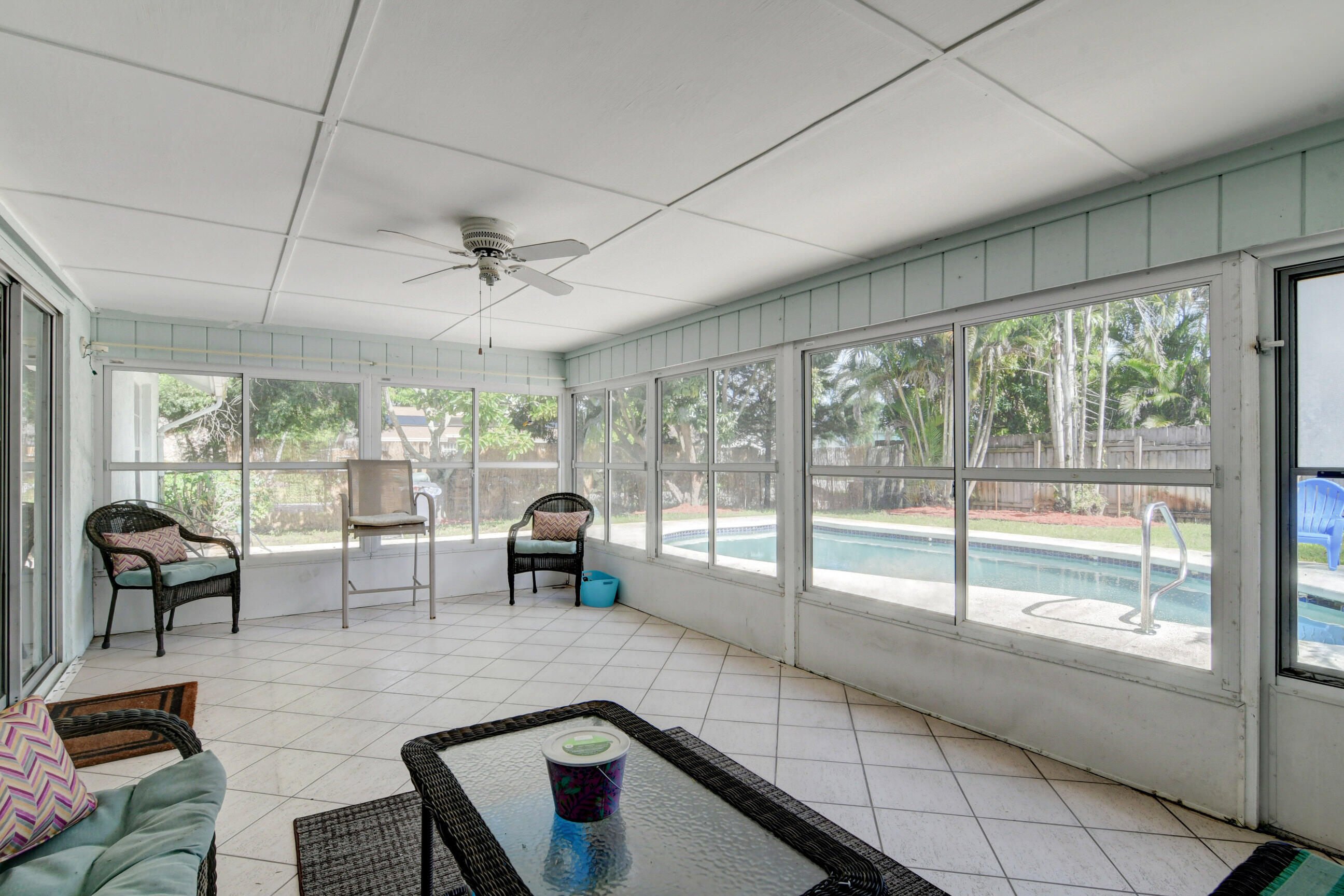 LAKES OF LANTANA PH 2-A - Residential