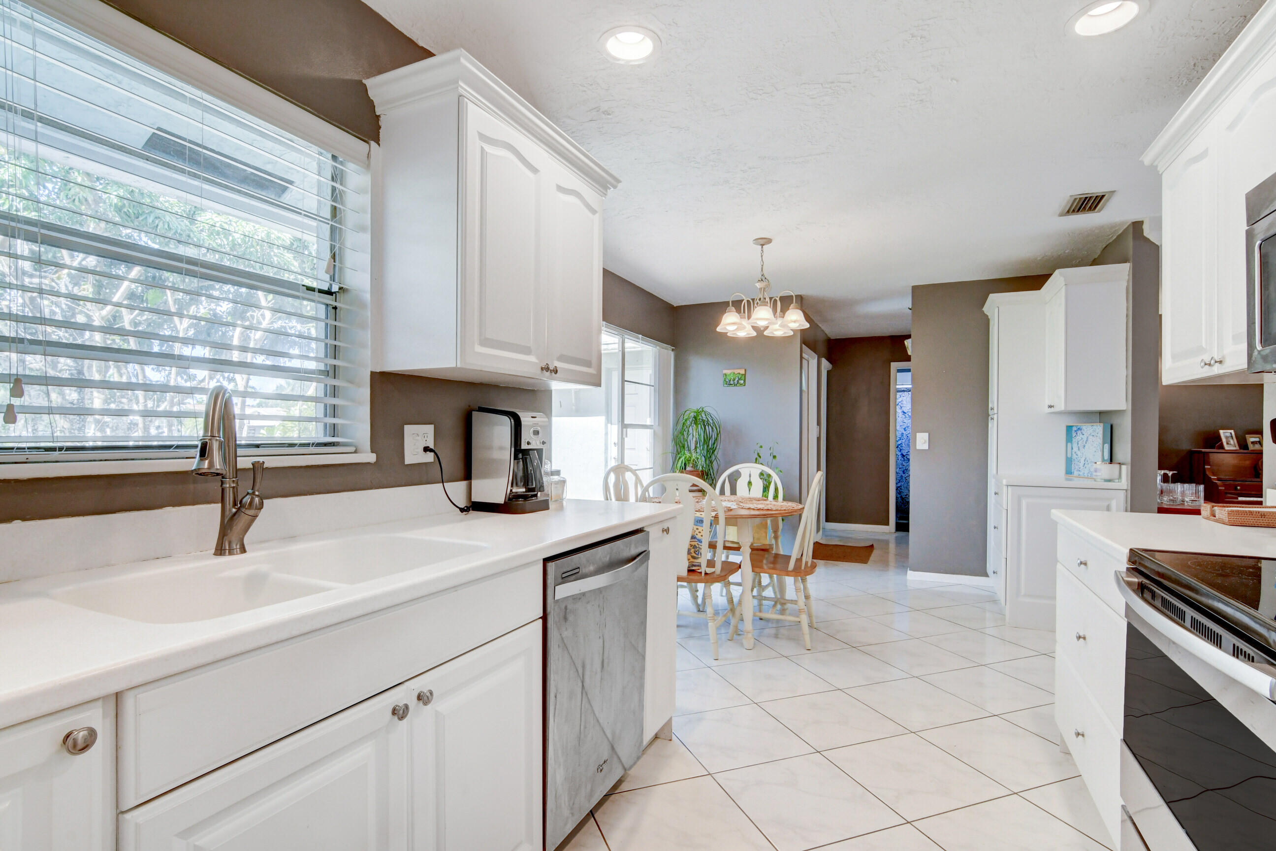 LAKES OF LANTANA PH 2-A - Residential