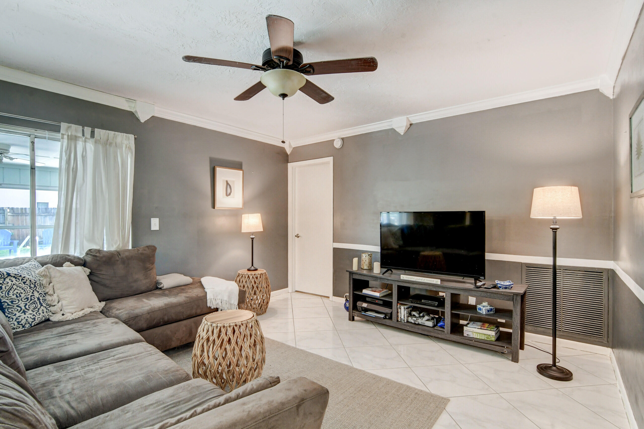 LAKES OF LANTANA PH 2-A - Residential