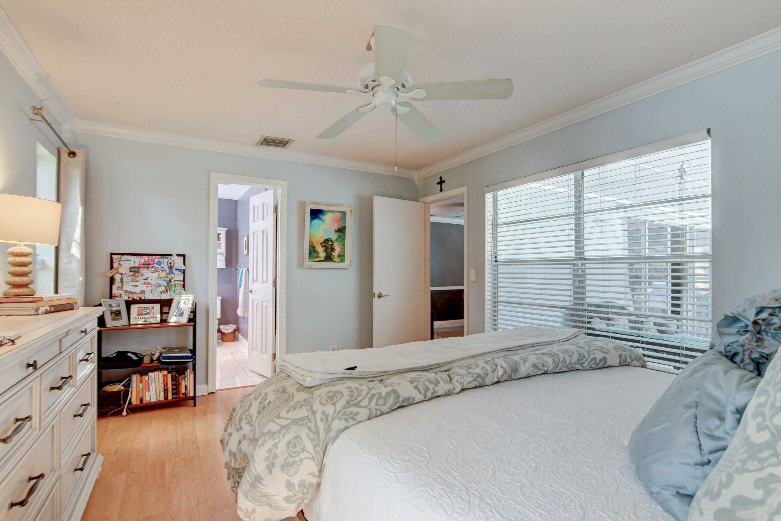 LAKES OF LANTANA PH 2-A - Residential