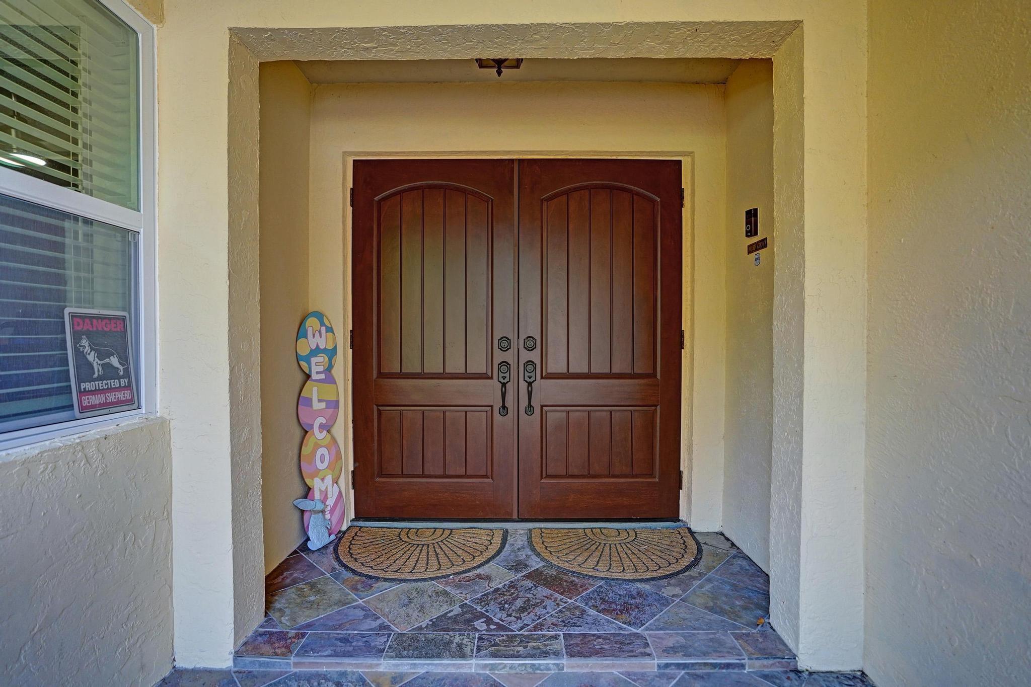 9924 NW 3rd Place