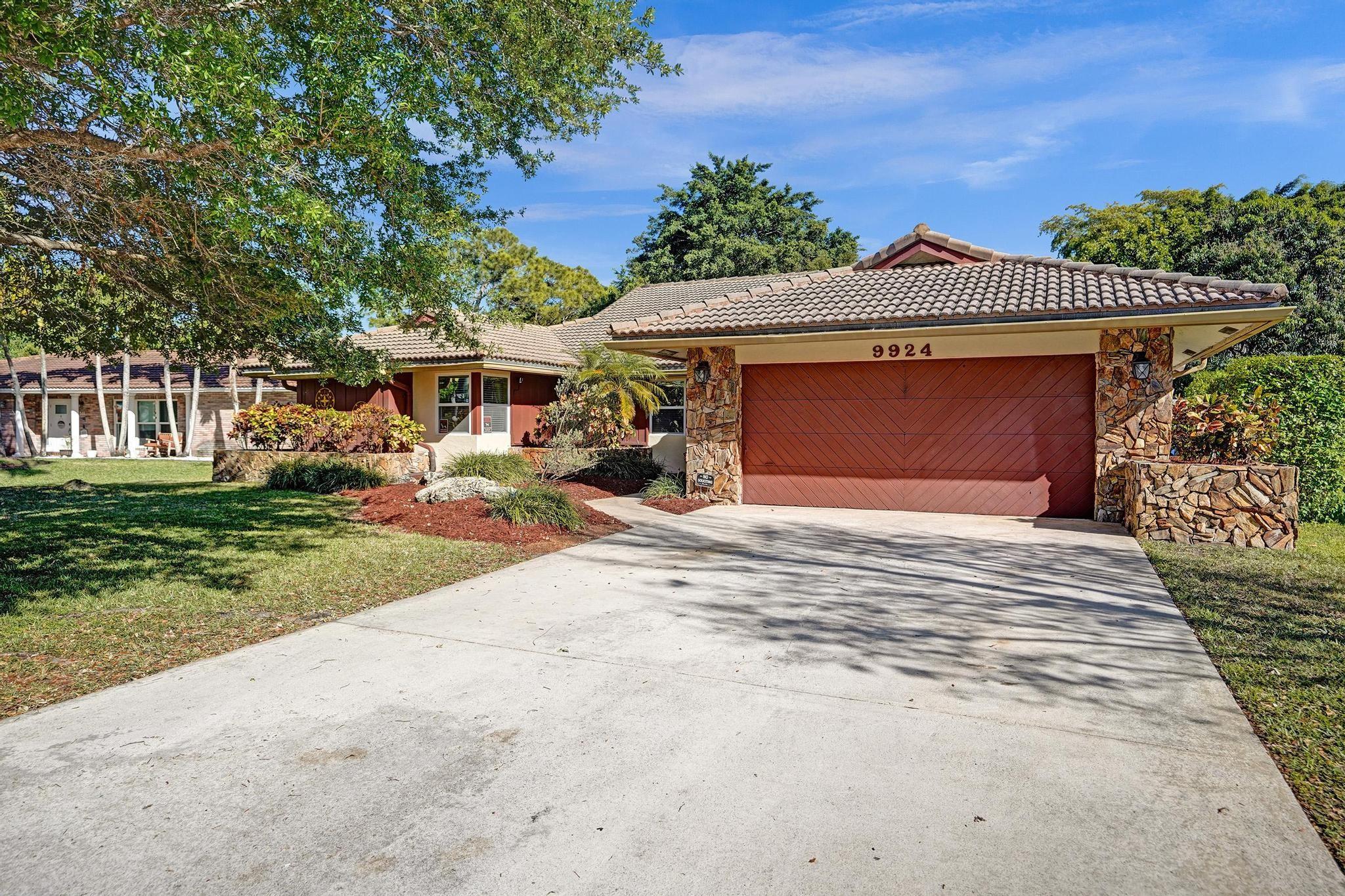 9924 NW 3rd Place