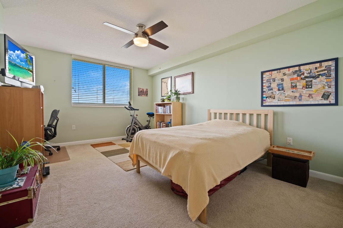 THE VUE - Residential