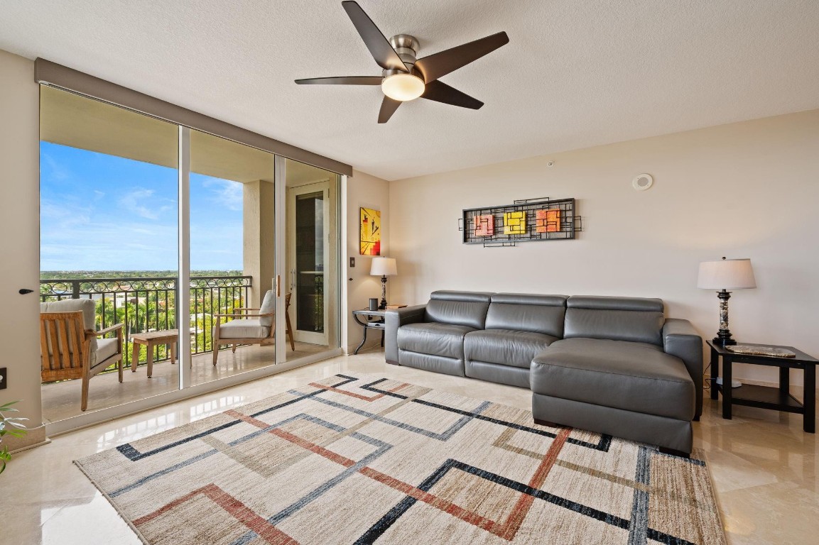 THE VUE - Residential