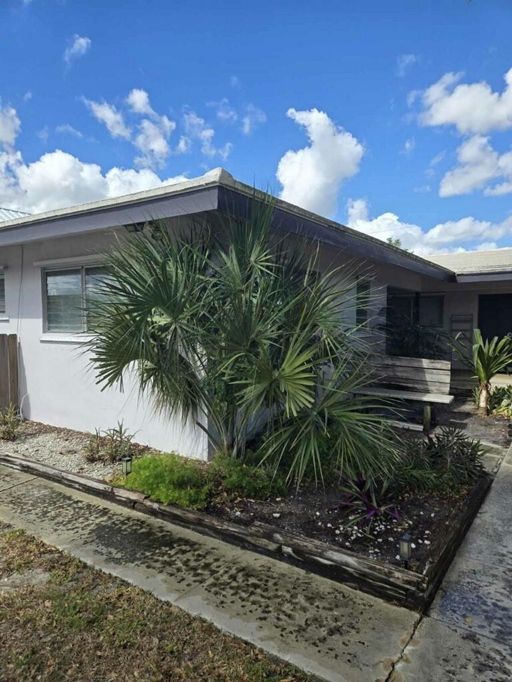 Photo of 541 NE 45th Street #17, Boca Raton, FL 33431 (MLS # F10544936)