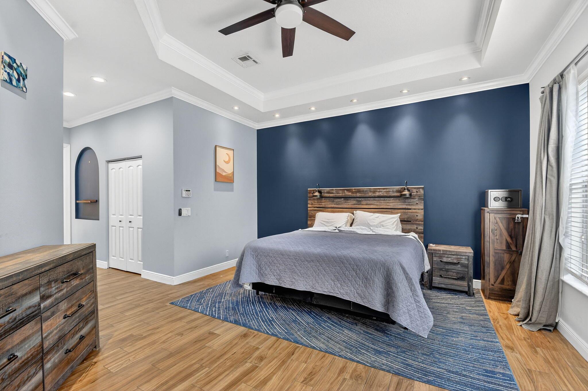 RENAISSANCE SEC 7 - Residential