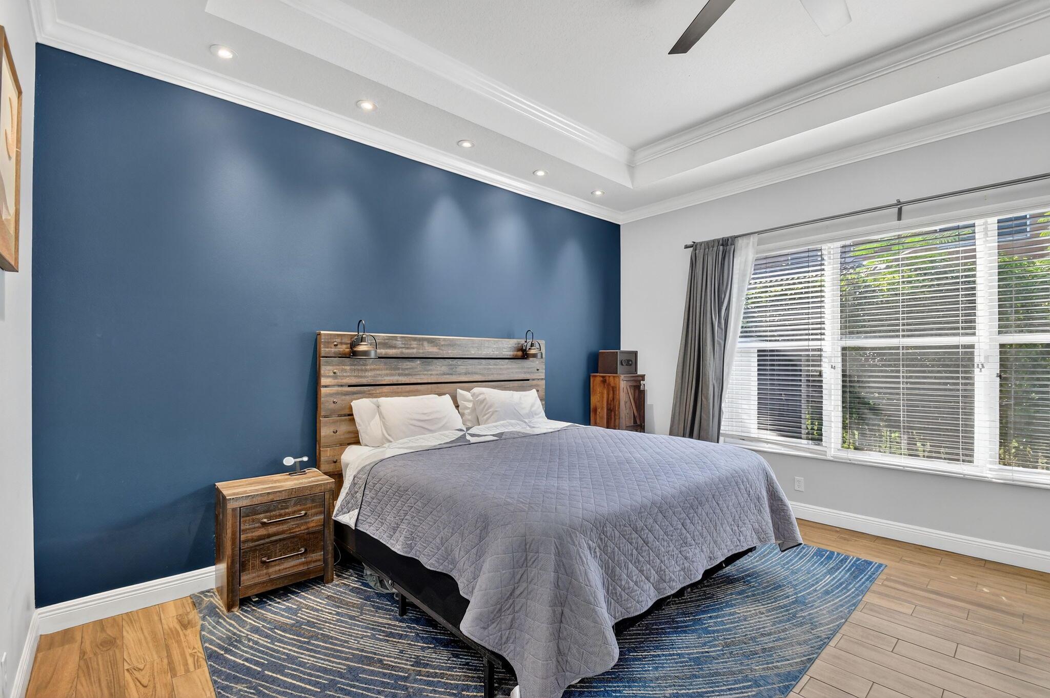 RENAISSANCE SEC 7 - Residential