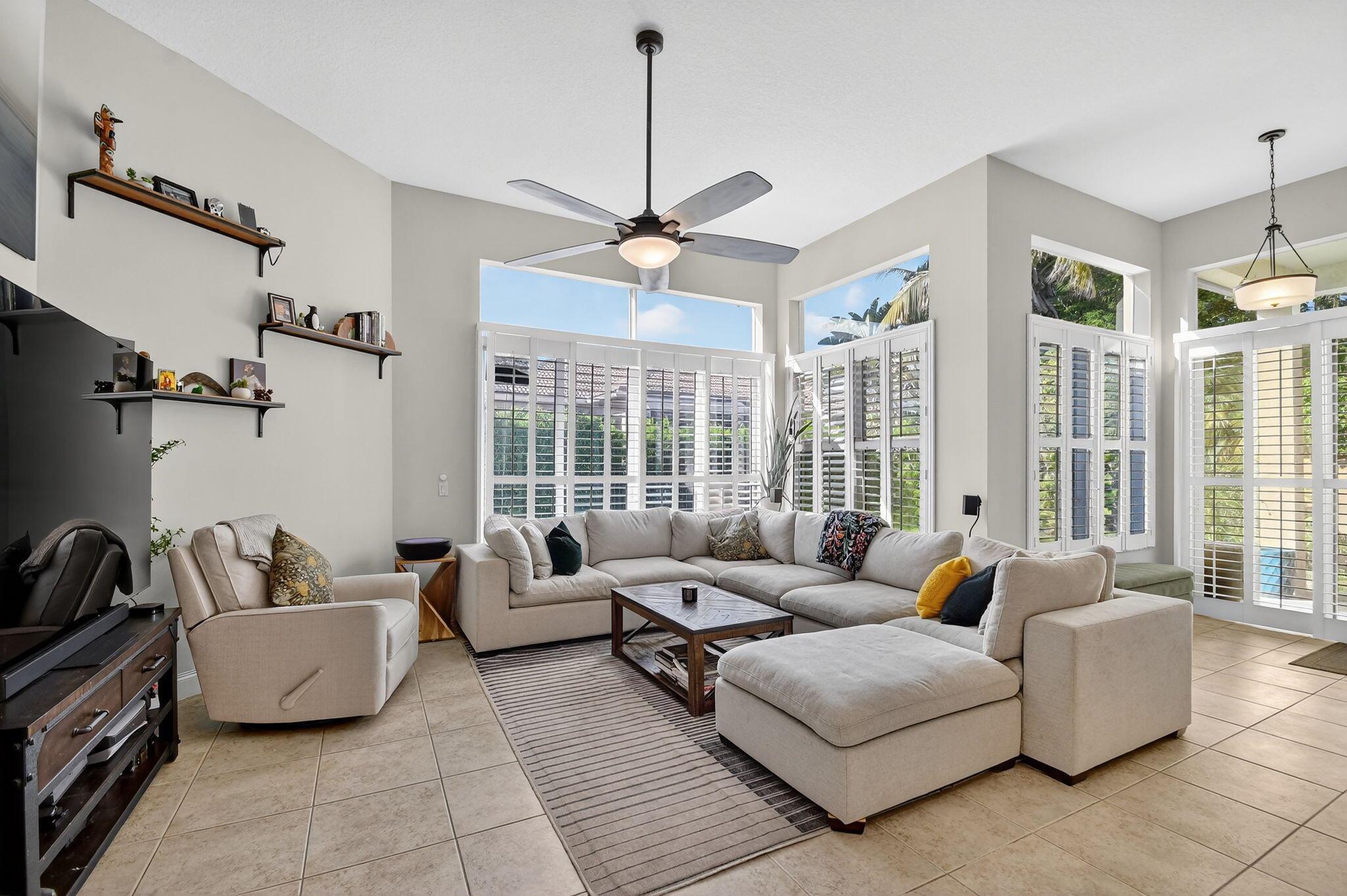 RENAISSANCE SEC 7 - Residential